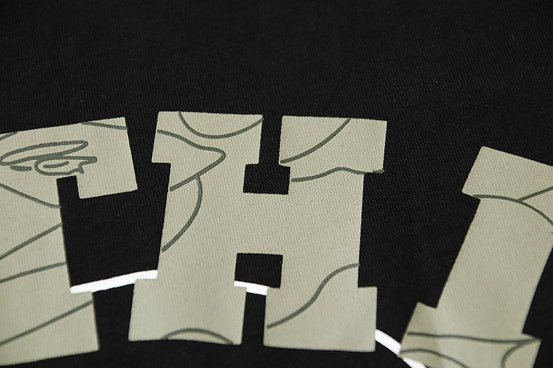 bape t-shirt