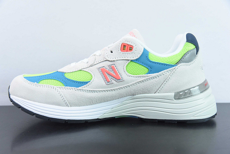 new balance sneaker