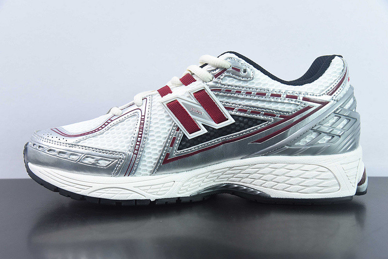 new balance sneaker