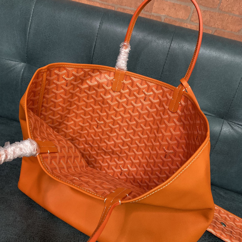 G09ard purse