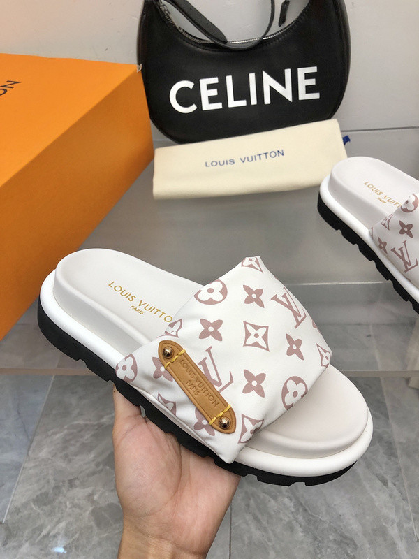 lvt sandals