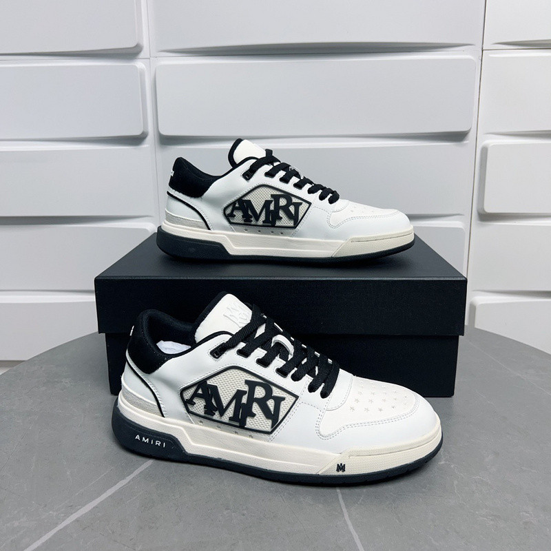 amiri ma-1 sneakers