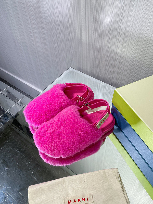 marni slippers