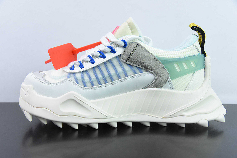 of c/o odsy-1000 sneaker