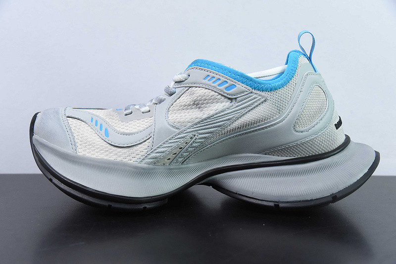 bc xl sneakers