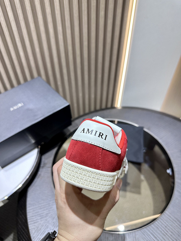 amiri sneakers