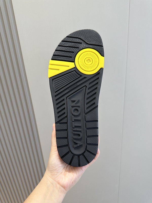 lvt sandals