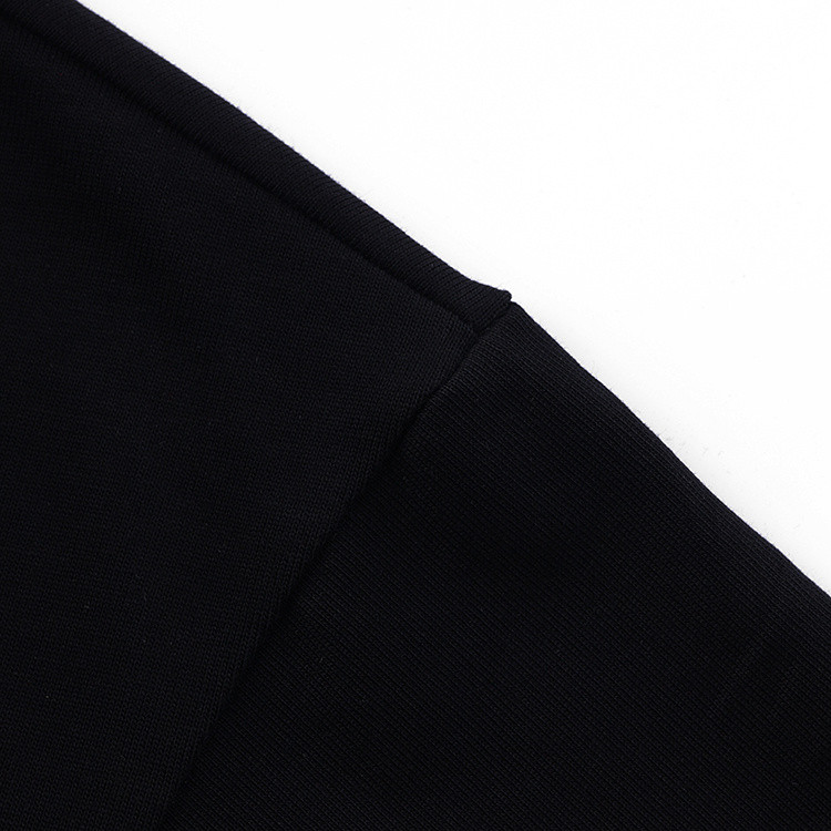 lanvin clothes