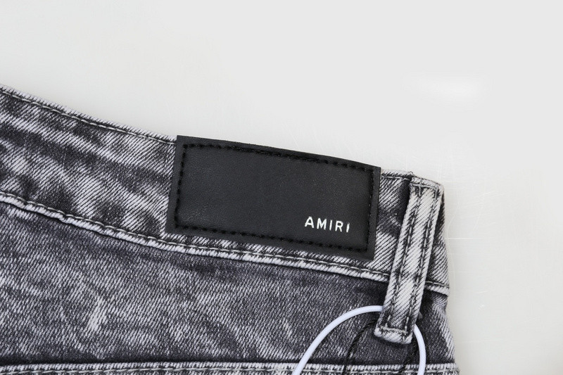 amiri