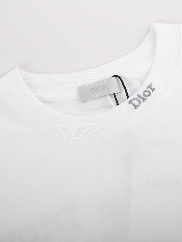 di0r