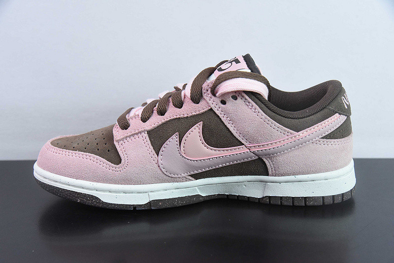 Nike Dunk Low 85 