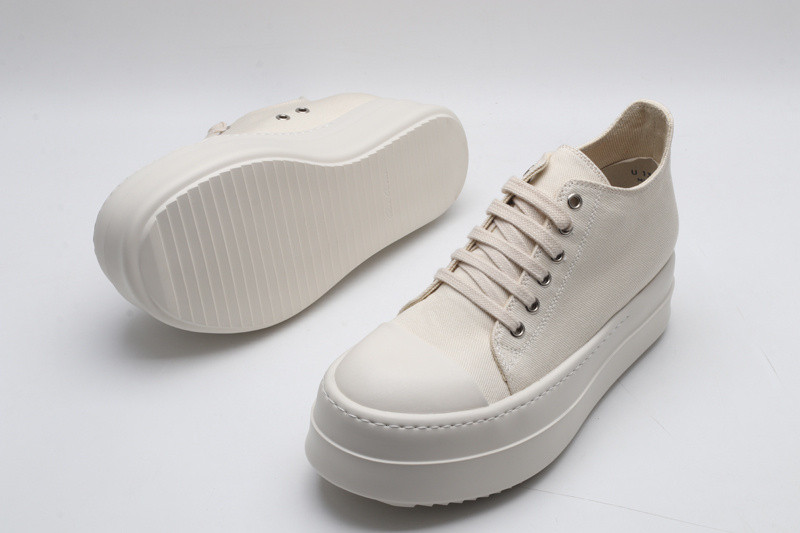 RICK OWENS DRKSHDW