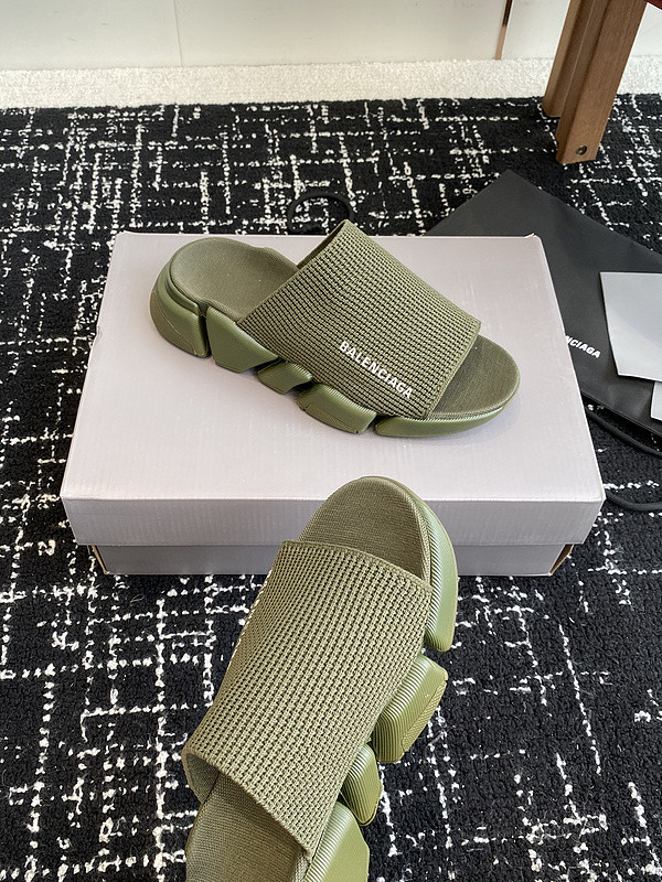 Ba1en*iaga slide