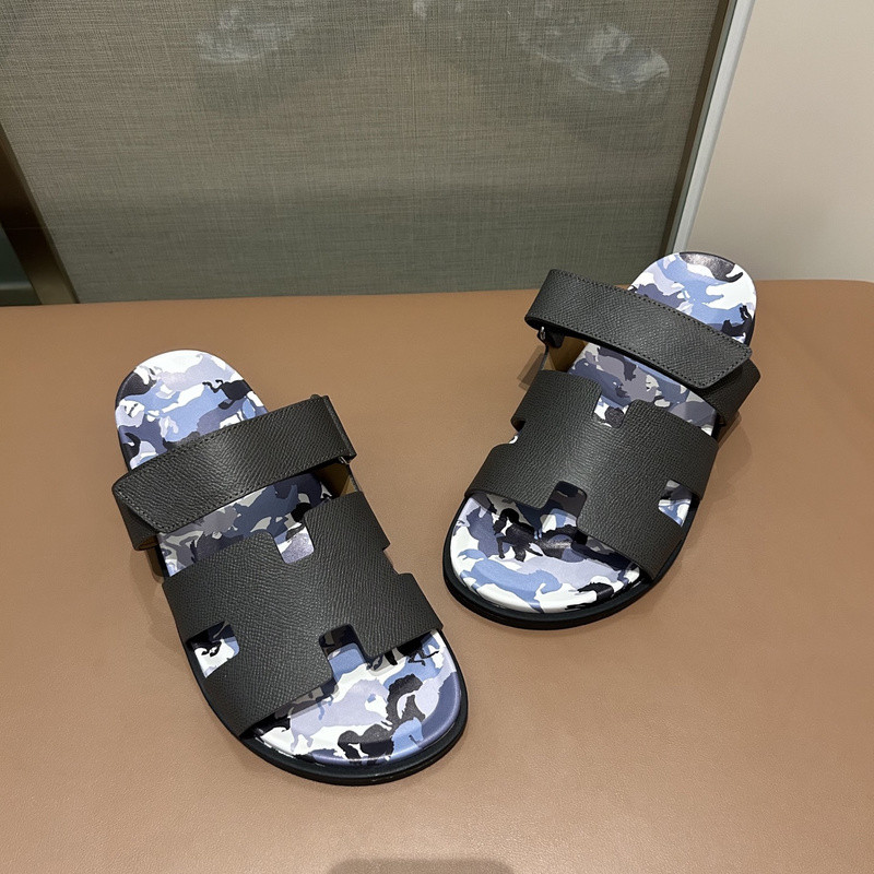 H**me5 slide