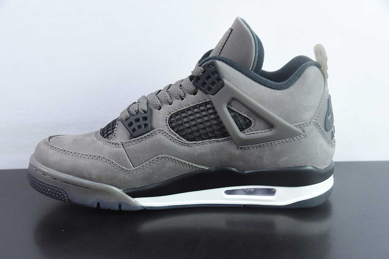 Air Jordan 4 “Cave Stone” FV5029-200
