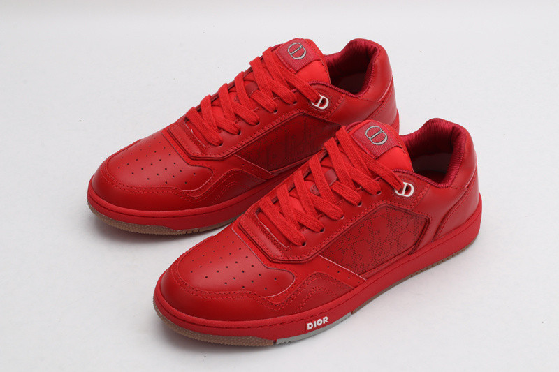 dio* sneaker