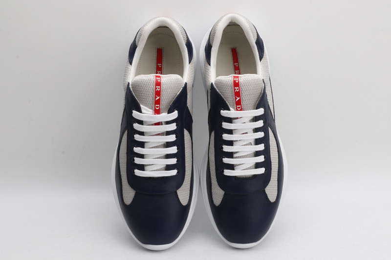 pr sneaker