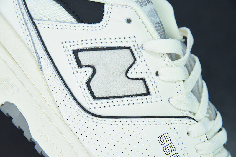 new balance sneaker