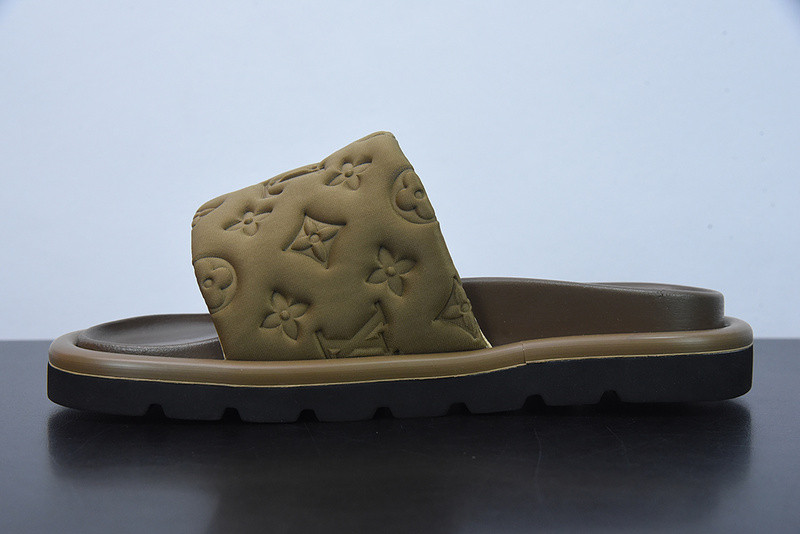 lvt sandals