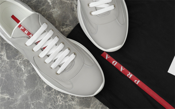 PR SNEAKER