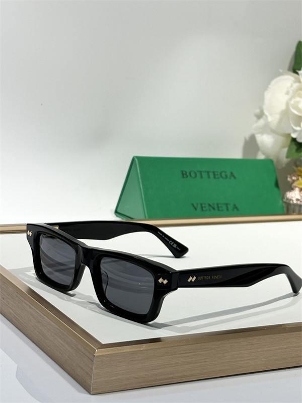 bv Sunglasses