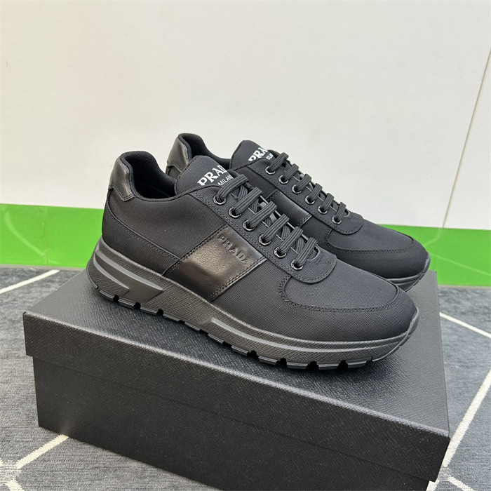 PR SNEAKER