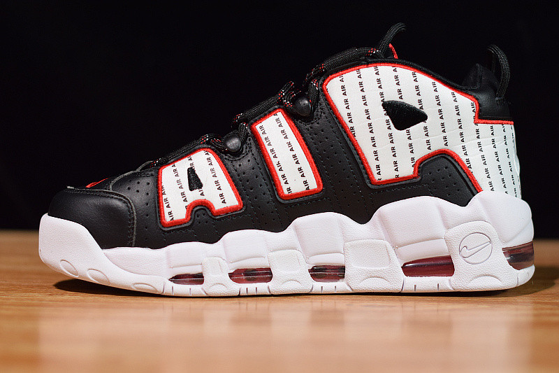 nike air more uptempo 