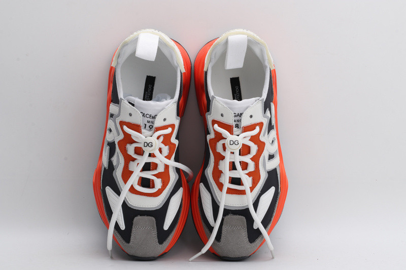 dg sneaker