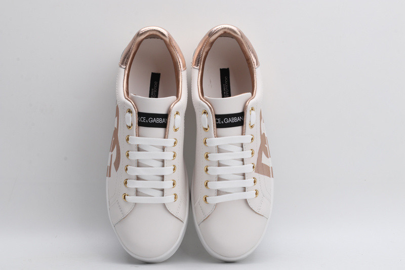 dg sneaker