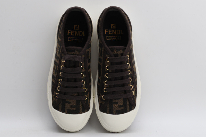 fen sneaker