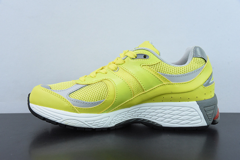 new balance sneaker