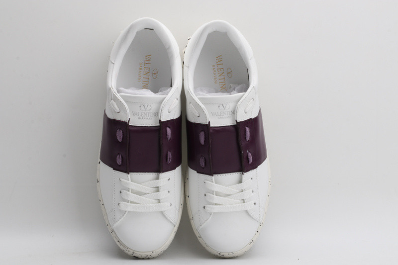 Va1e*ntin0 garavani sneaker
