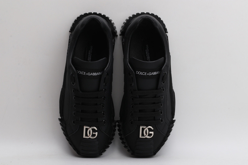 dg sneaker