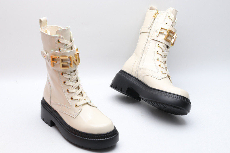 fen sneaker