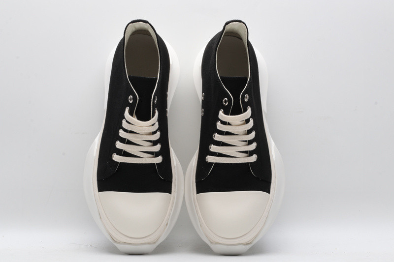 rick owens drkshdw