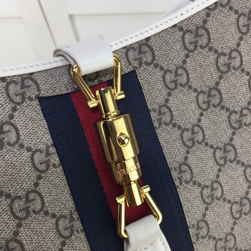 G*u*i bag