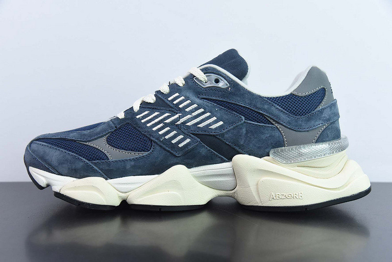 new balance sneaker