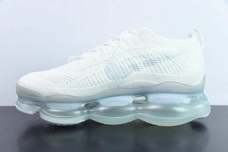 nike wmns air max scorpion flyknit 