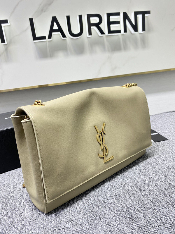 Y51 bag