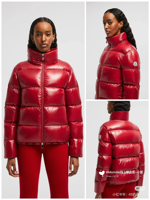 Moncler
