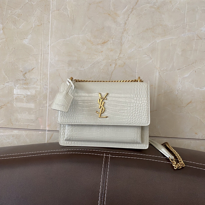 Y51 bag