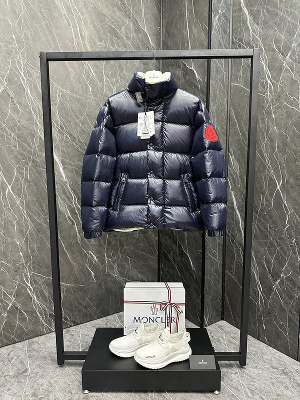 Moncler