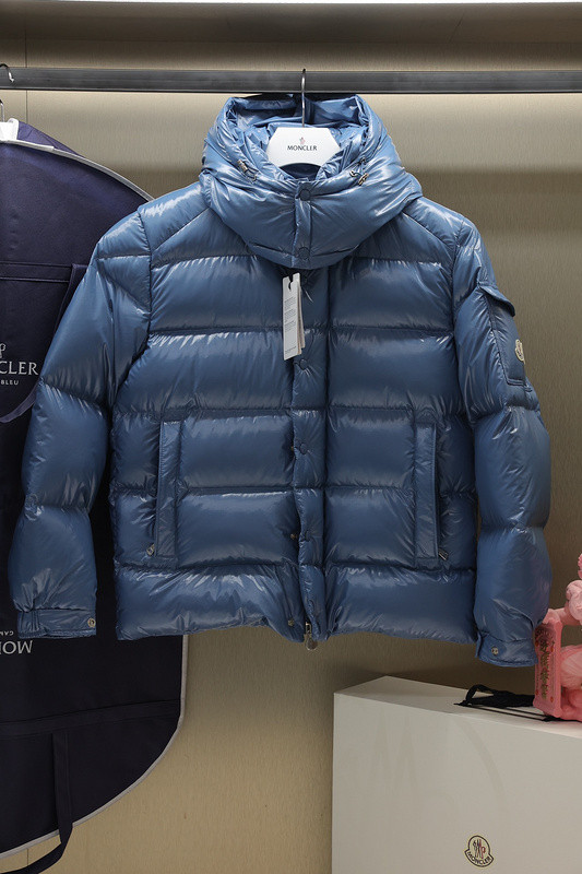 Moncler