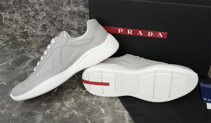 PR SNEAKER