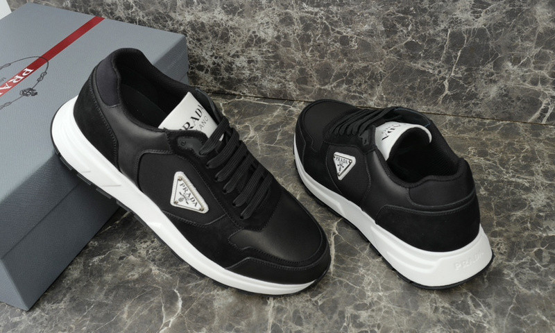 PR SNEAKER