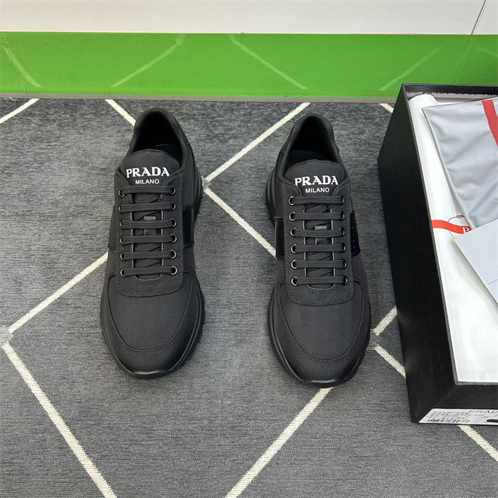 PR SNEAKER
