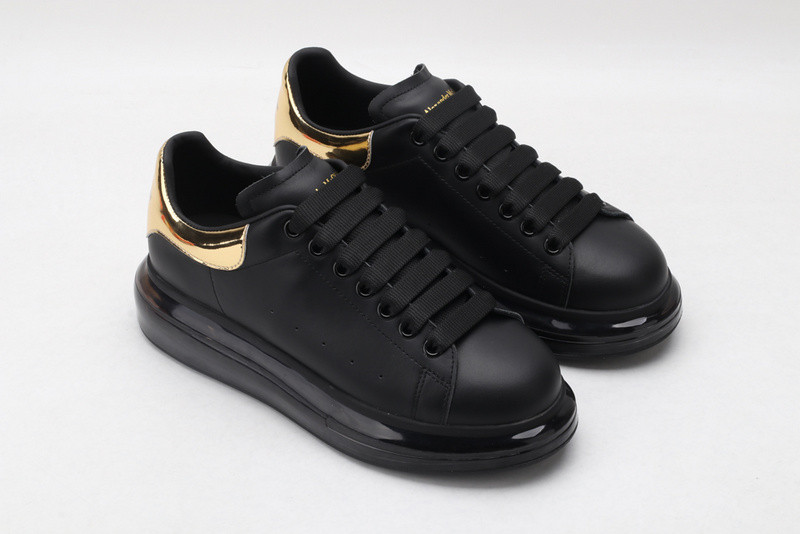 alexer mceen sneakers