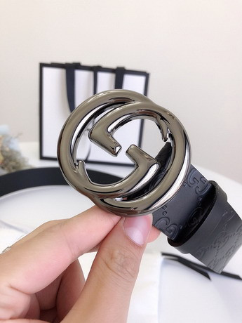 g*u*i belt