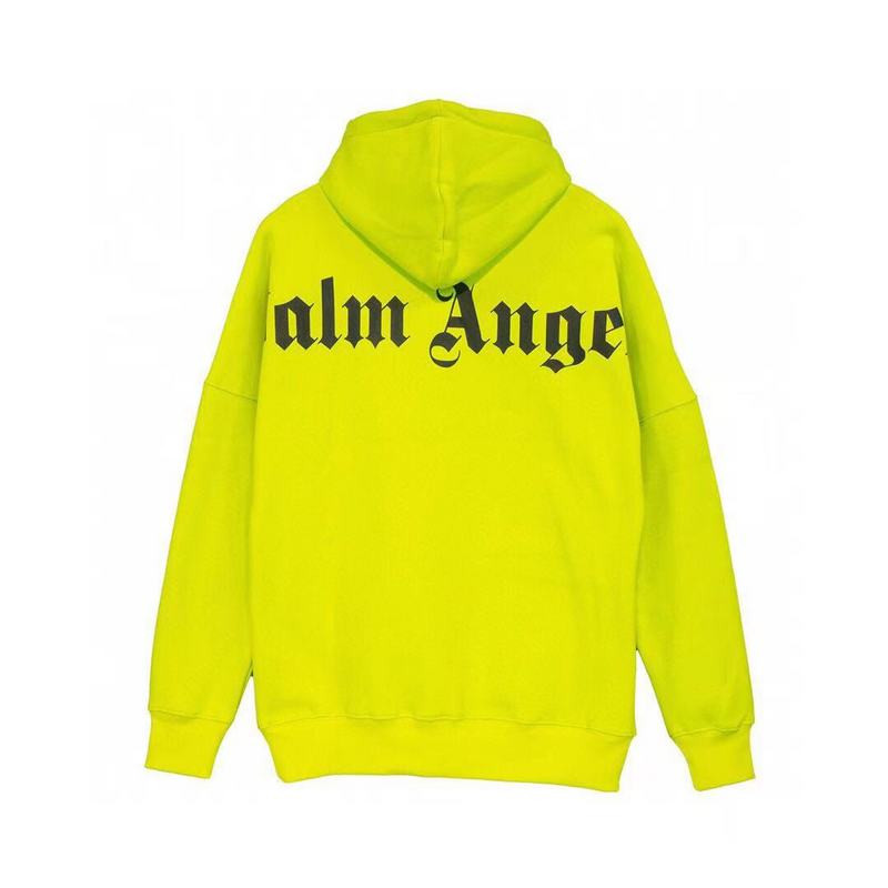 palm angels