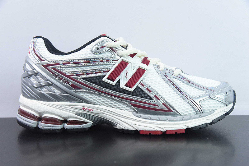new balance sneaker